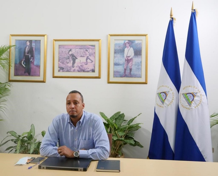 INDIGENA